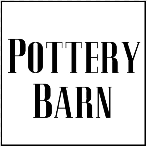 Pottery Barn | Eastview Mall