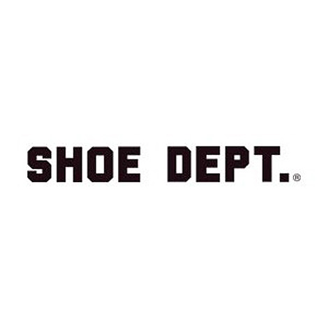 Shoe Dept. at Eastview Mall