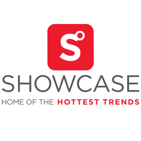 Logo - Showcase