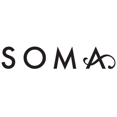 Soma Intimates