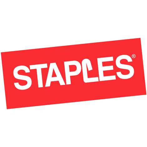 Staples at Eastview Mall