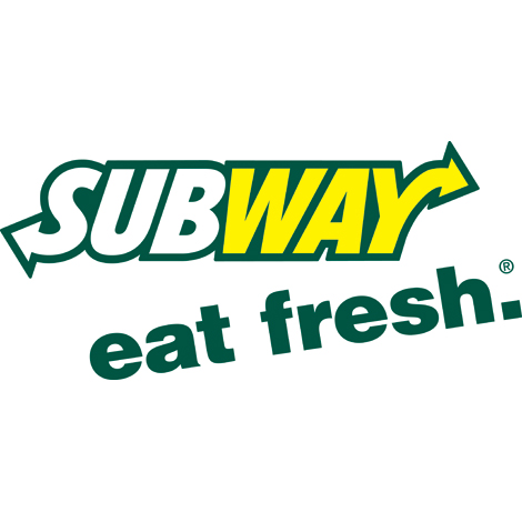 Subway at Eastview Mall