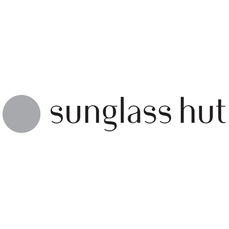 Sunglass Hut at Eastview Mall