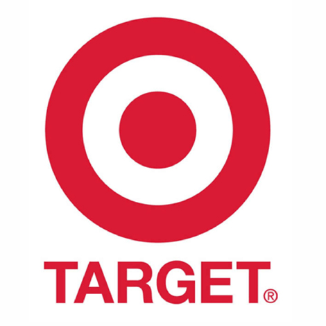 Target at Eastview Mall