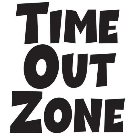 Time Out Zone at Eastview Mall