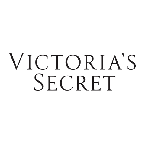 Victoria's Secret at Eastview Mall