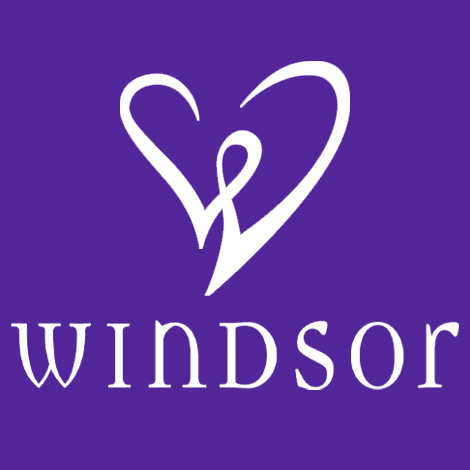 Logo - Windsor