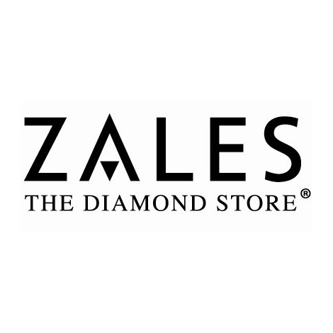 Logo - Zales