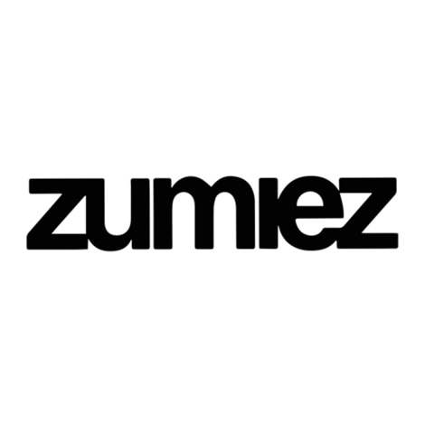 Zumiez at Eastview Mall