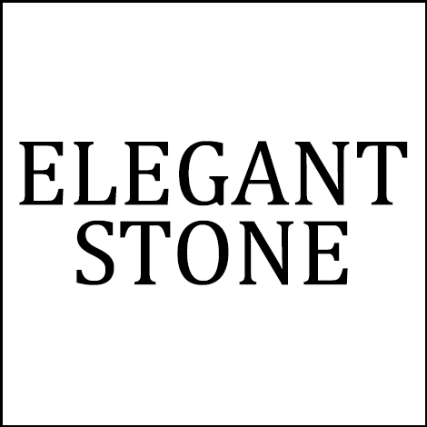 Elegant Stone at Eastview Mall